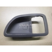 Накладка ручки внутренней Hyundai-Kia Tucson (2004 - 2010) 826122E000LM