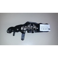 Кронштейн (сопут. товар) Mercedes Benz GL-Class X166 (GL/GLS) (2012 - 2019) 1667231214