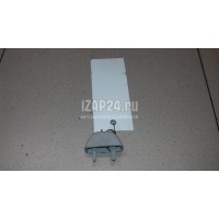 Накладка (кузов внутри) VAG A6 [C6,4F] (2004 - 2011) 4F08575631YE