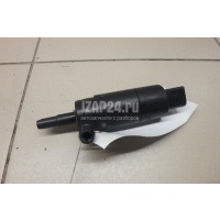 Насос омывателя фар VAG Galaxy (1995 - 2006) 3B0955681
