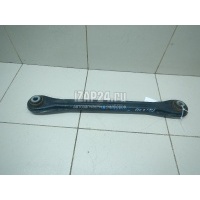Рычаг задний поперечный VAG Cayenne (2003 - 2010) 7L8501529A