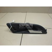 Ручка двери передней внутренняя правая VAG Octavia (A5 1Z-) (2004 - 2013) 1Z0837222739