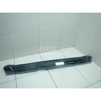 Балка подрадиаторная VAG Cayenne (2003 - 2010) 7L0805551A