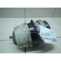 Опора двигателя VAG Touareg (2002 - 2010) 7L6199131A