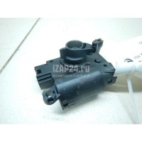 Моторчик заслонки отопителя VAG Cayenne (2003 - 2010) 7L0907511AE