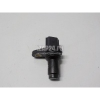 Датчик положения коленвала Nissan Micra (K12E) (2002 - 2010) 23731ED01A