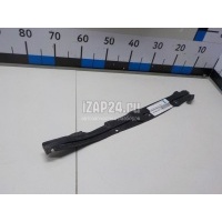 Пыльник (кузов наружные) Land Rover Discovery IV (2009 - 2016) ASG780022
