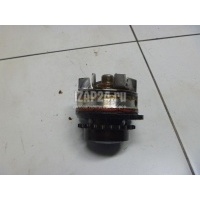 Насос водяной (помпа) Nissan Maxima (A33) (2000 - 2005) 2101031U27