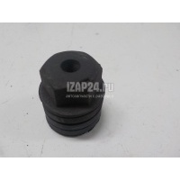 Отбойник капота VAG Exeo (2009 - 2013) 8D0823481
