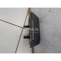 Кнопка многофункциональная Land Rover Discovery III (2004 - 2009) XPD500521WVH