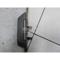 Кнопка многофункциональная Land Rover Range Rover Sport (2005 - 2012) XPD500490WVH
