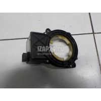 Датчик угла поворота рулевого колеса Land Rover Discovery III (2004 - 2009) SRO500091