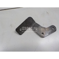 Кронштейн (сопут. товар) VAG Polo (Sed RUS) (2011 - ) 036971858J