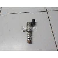Клапан электромагн. изменения фаз ГРМ Nissan Note (E11) (2006 - 2013) 23796ED00A