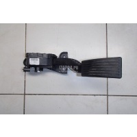 Педаль газа Hyundai-Kia Solaris (2010 - 2017) 327001J600