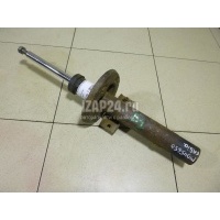 Амортизатор передний Monroe Cordoba (2002 - 2008) 742052SP