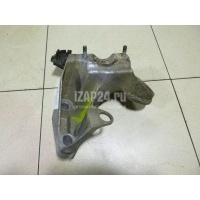 Кронштейн двигателя правый VAG Allroad quattro (2000 - 2005) 4Z7199352