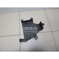 Кронштейн (сопут. товар) Volvo XC70 Cross Country (2007 - 2016) 30729835