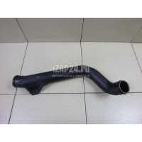 Патрубок интеркулера VAG Passat [B4] (1994 - 1996) 3A0145958C