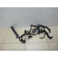 Проводка (коса) Volvo V70 (2007 - 2016) 30773664