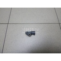 Датчик AIR BAG Volvo V70 (2007 - 2016) 31264395