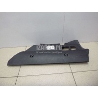 Накладка (кузов внутри) Volvo V70 (2007 - 2016) 30676238