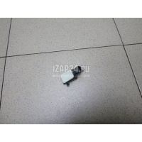 Датчик AIR BAG Volvo V70 (2007 - 2016) 31264395