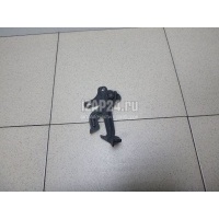 Крючок капота Volvo XC70 Cross Country (2007 - 2016) 30779840