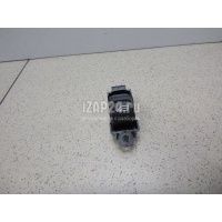 Кнопка стеклоподъемника Volvo V70 (2007 - 2016) 30773272