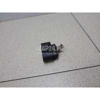 Разъем VAG C-MAX (2003 - 2010) 1J0973735