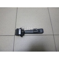 Переключатель стеклоочистителей Volvo XC60 (2008 - 2017) 31275359