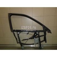 Рамка двери VAG A4 [B5] (1994 - 2001) 8D0837753C03C