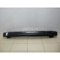 Усилитель заднего бампера VAG Passat [B6] (2005 - 2010) 3C5807305