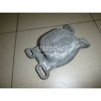 Кронштейн двигателя передний VAG A6 [C5] (1997 - 2004) 4B0199335L