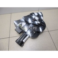 Блок открывания багажника VAG A8 [4E] (2002 - 2010) 4E0827852G