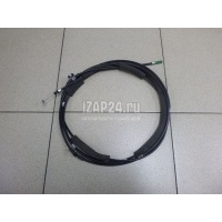 Трос лючка бензобака Mazda Mazda 3 (BM/BN) (2013 - 2018) BHN956880A