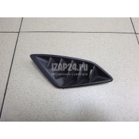 Дефлектор воздушный Mazda Mazda 3 (BM/BN) (2013 - 2018) BHN16017102