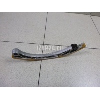 Успокоитель Mazda Mazda 2 (DJ/DL) (2015 - ) P30112671A