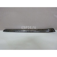 Накладка декоративная VAG A4 [B7] (2005 - 2007) 8E0867410N3J3