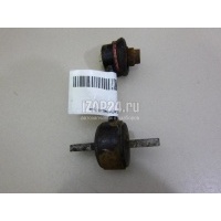 Стойка заднего стабилизатора VAG Exeo (2009 - 2013) 8E0505465AF