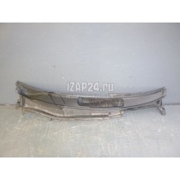 Решетка стеклооч. (планка под лобовое стекло) Toyota IS 250/350 (2005 - 2013) 5570853051