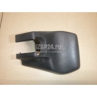 Крышка кронштейна сиденья Toyota IS 250/350 (2005 - 2013) 7213853030C0