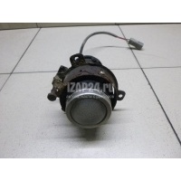 Фара противотуманная левая Chery Bonus (A13) (2011 - 2014) A133732010