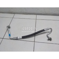 Трубка кондиционера Hyundai-Kia Sportage 2016 97762F1100