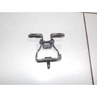 Петля двери багажника Citroen-Peugeot 308 II 2014 9677830180