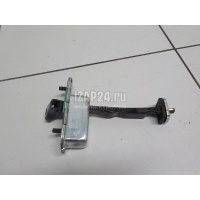 Ограничитель двери Hyundai-Kia Tucson 2015 79490D3000