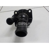 Термостат Mazda Escape EUR (2007 - 2009) L33615170