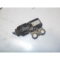 Датчик AIR BAG Mitsubishi Colt (CJ) (1996 - 2004) MR475078