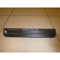 Накладка порога (внутренняя) Nissan Primera P12E (2002 - 2007) 769B2AV700