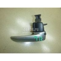 Ручка двери внутренняя правая Mazda Mazda 6 (GG) (2002 - 2007) GR1L58330A02